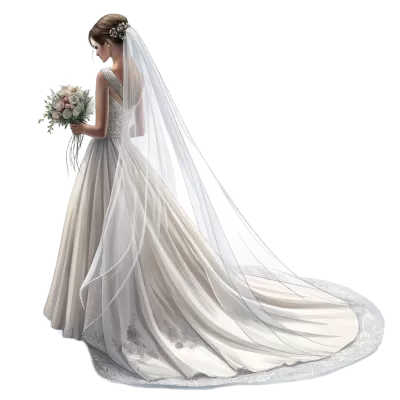 Imagen PNG para descargar